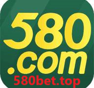 580bet